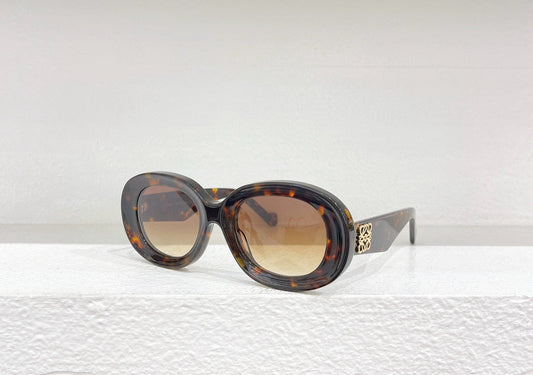 LOEW SUNGLASSES