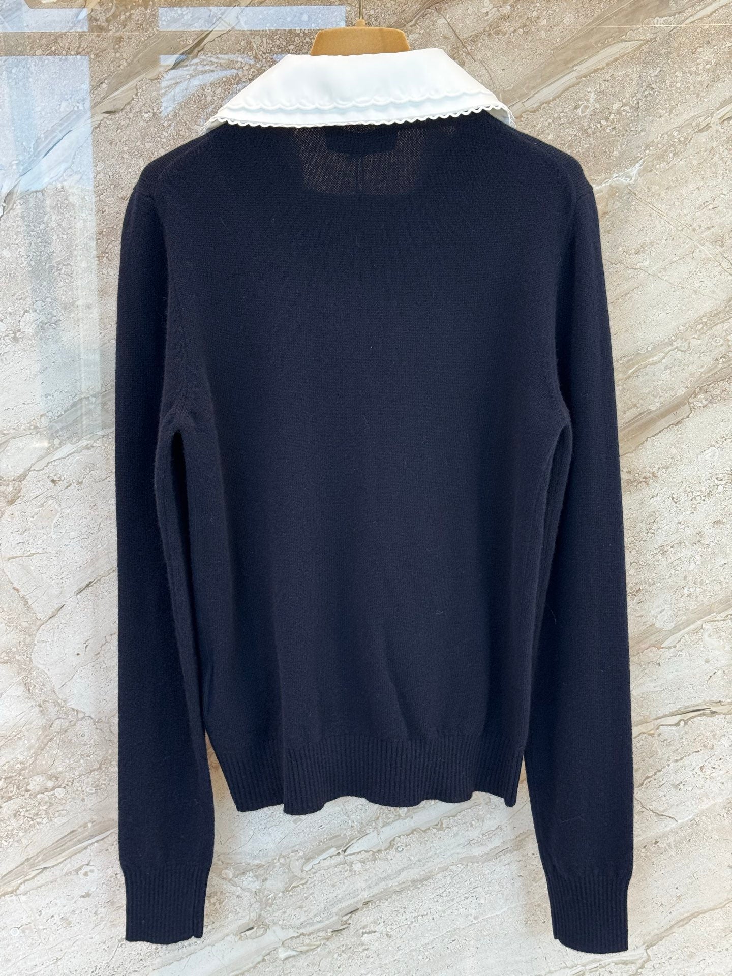 MIU M CARDIGAN
