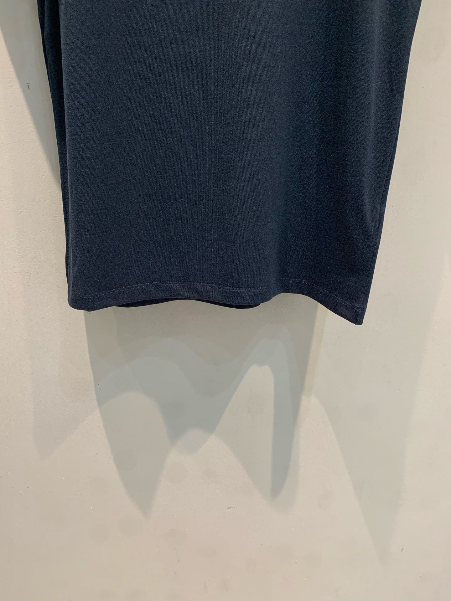 LOEW T-SHIRT