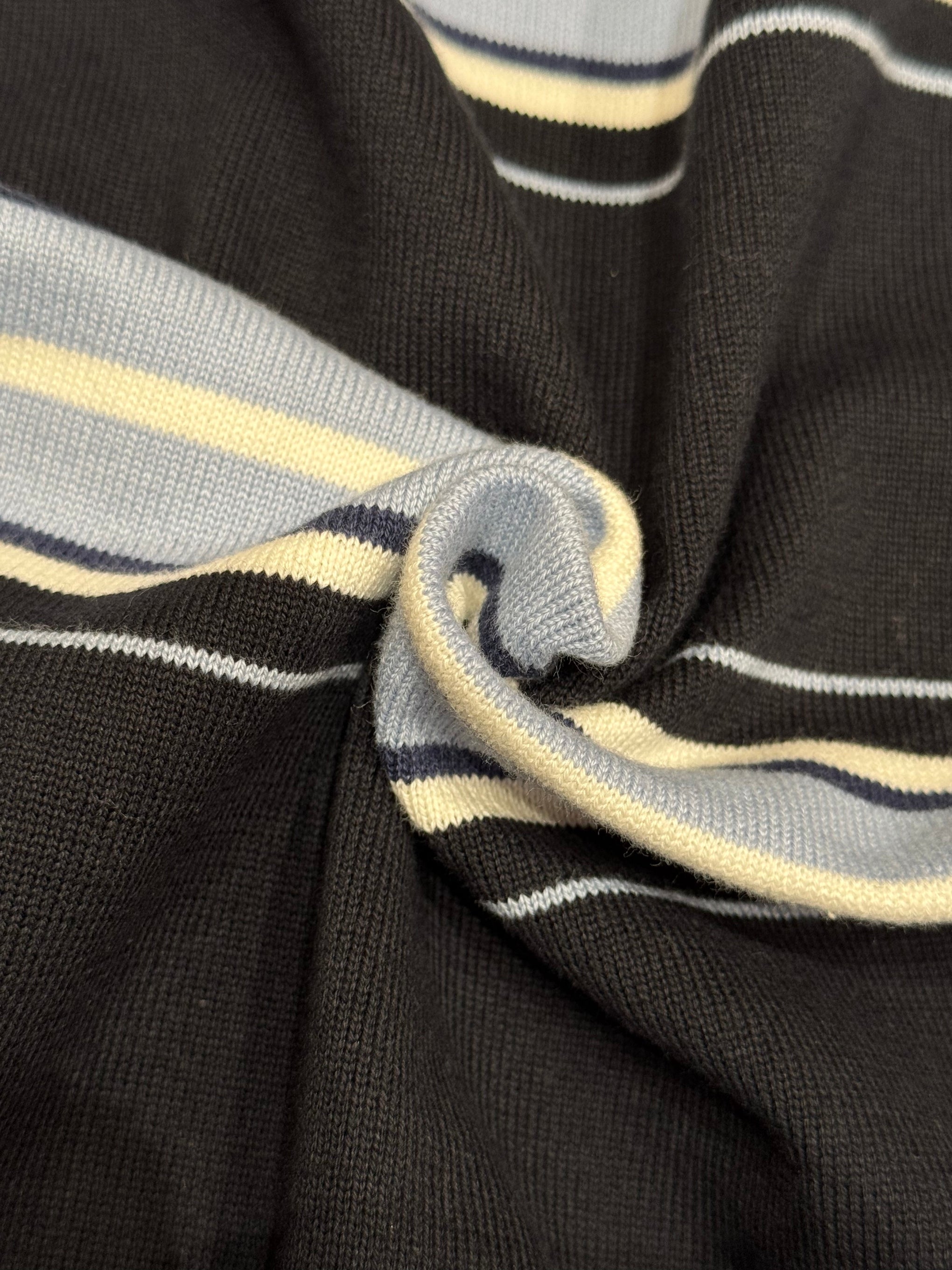 CD POLO SHIRT