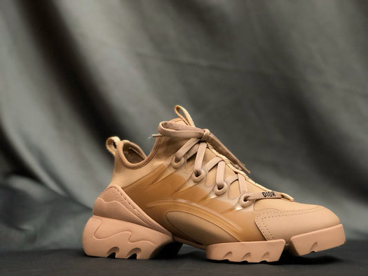 CD D CONNECT SNEAKER