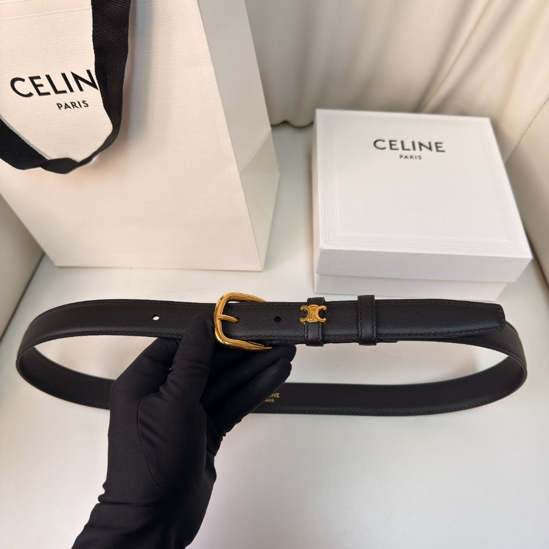 CEL 2.5 BELT