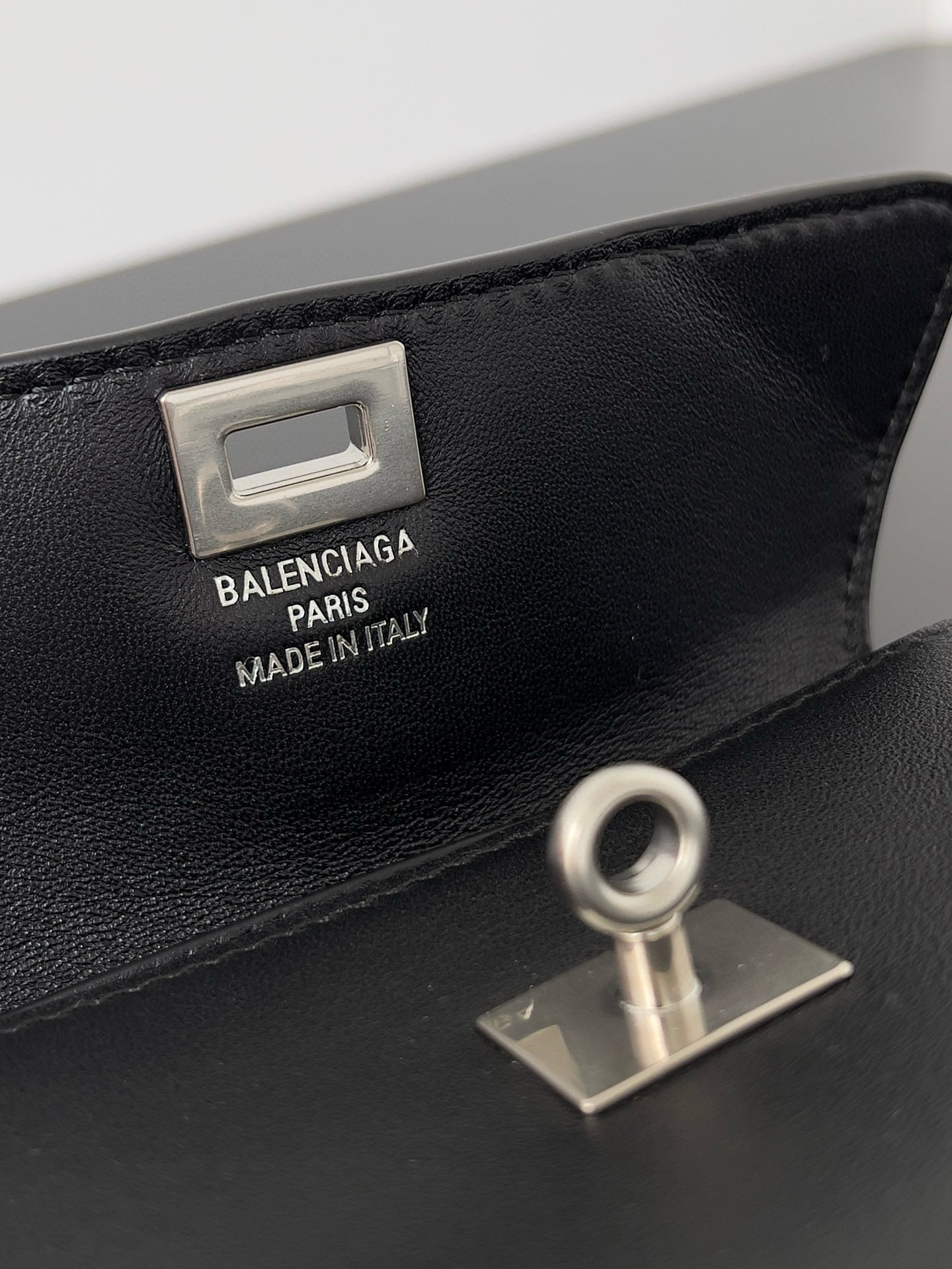 BAL NANO RODEO BAG