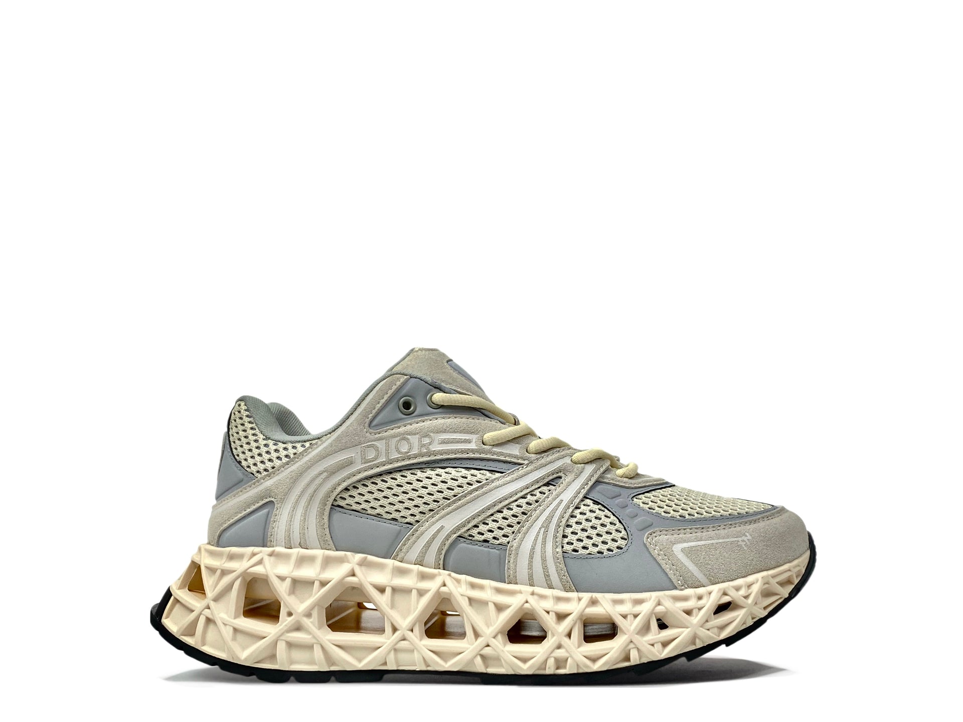 CD B35 SNEAKERS