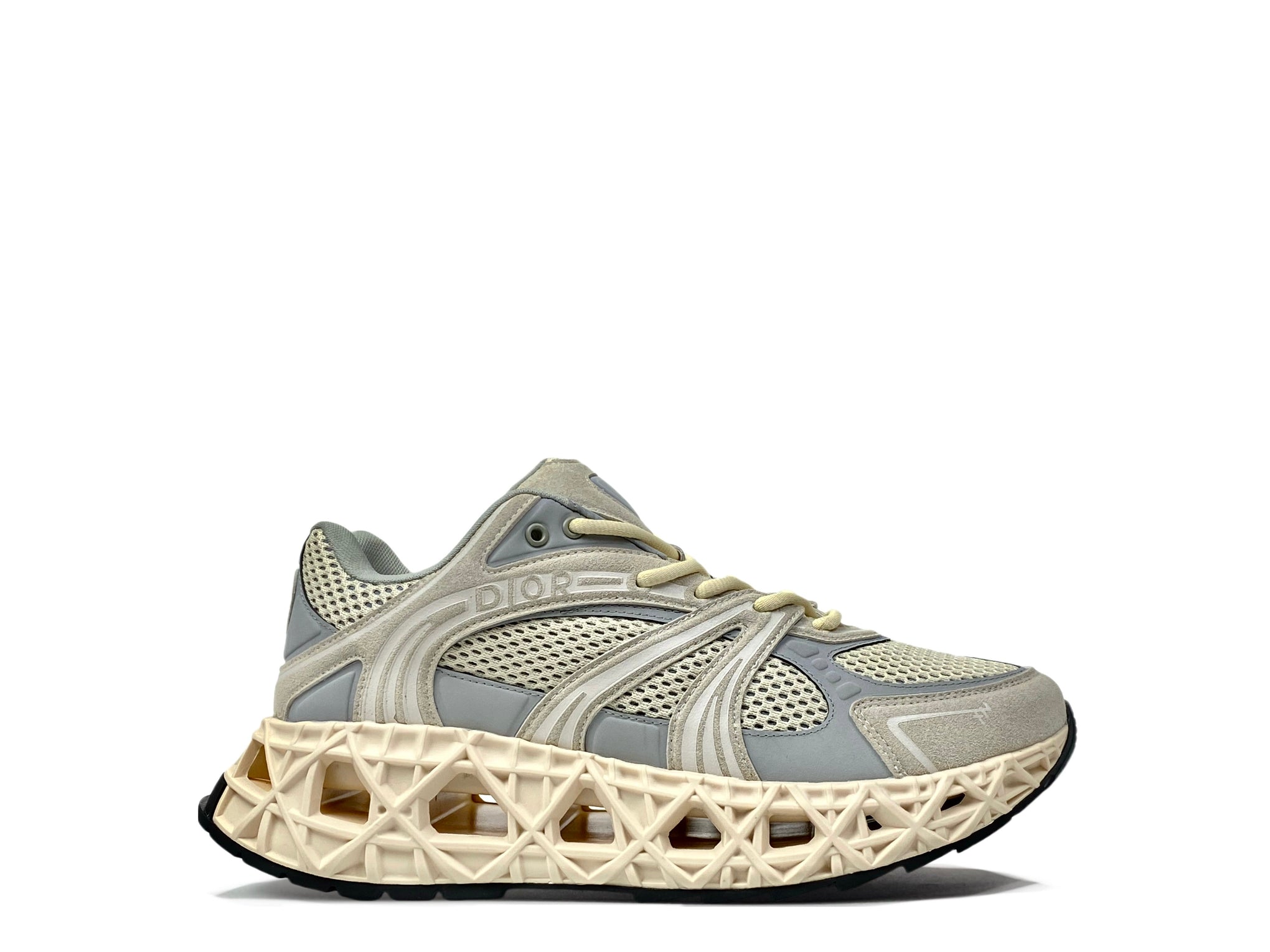 CD B35 SNEAKERS