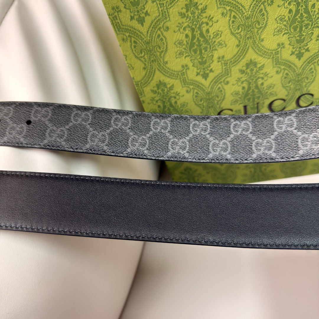 GG 4.0 BELT