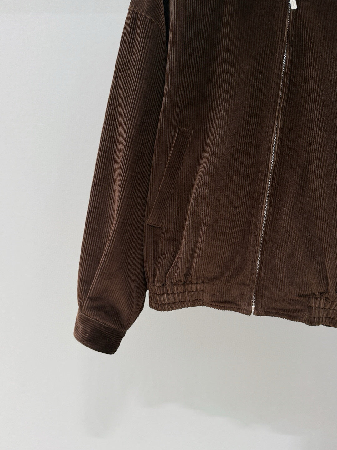 MIU M JACKET