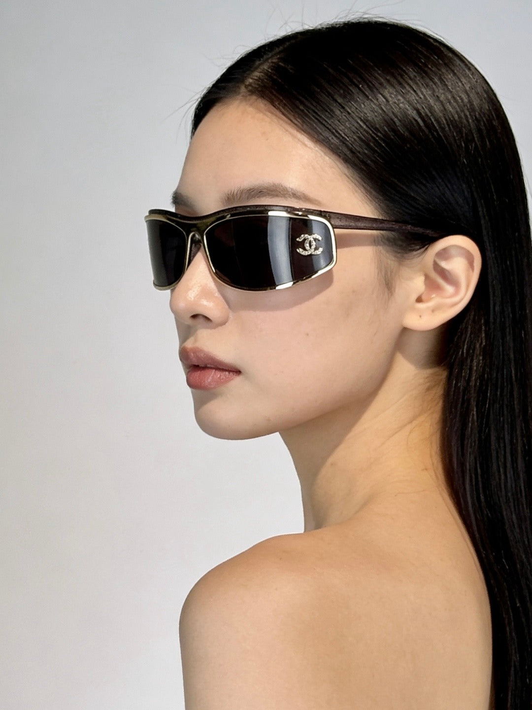 CC SUNGLASSES