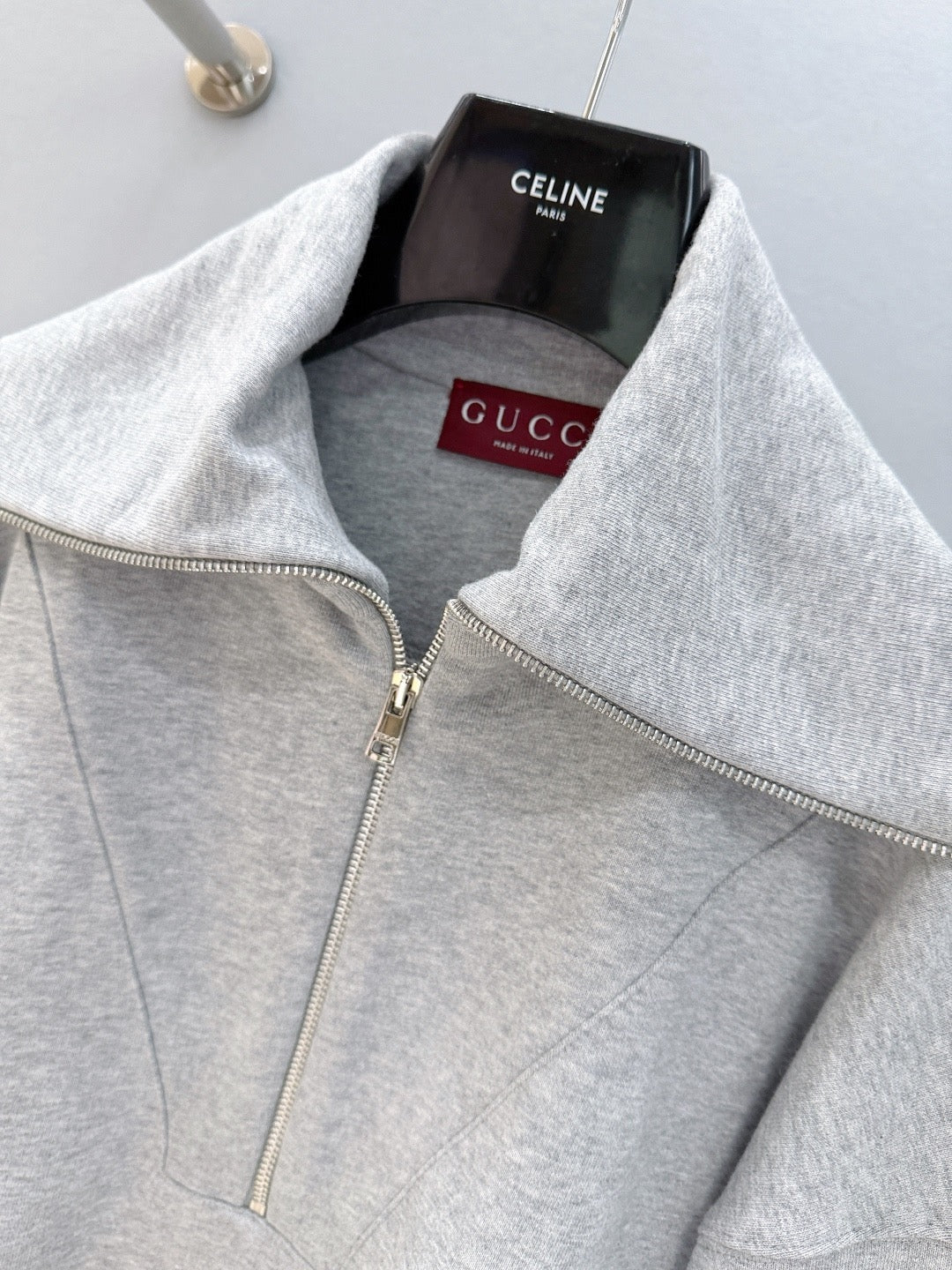 GG SWEATSHIRT