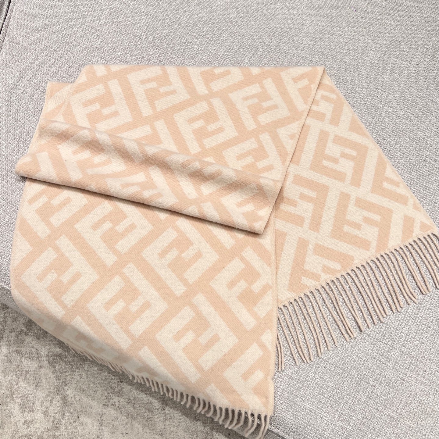 FEN SCARF