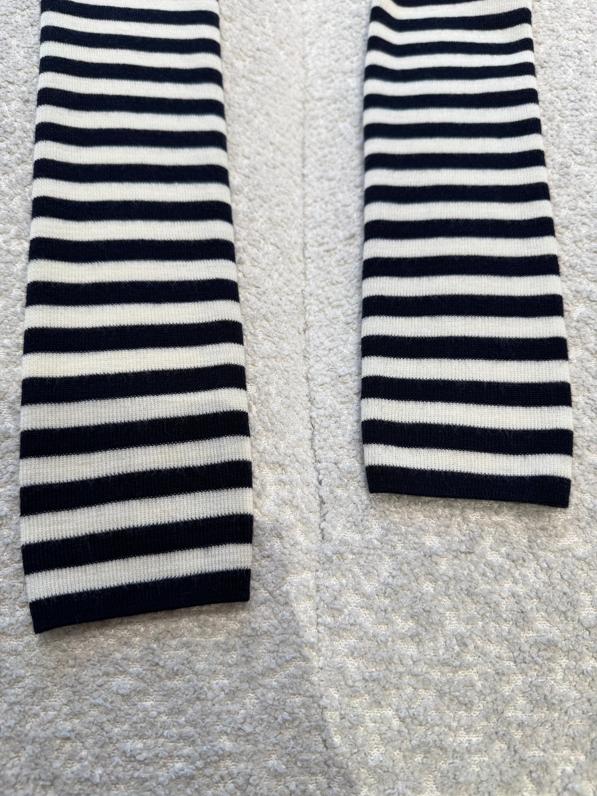 PD JUMPER