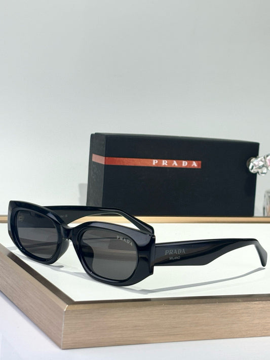 PD SUNGLASSES