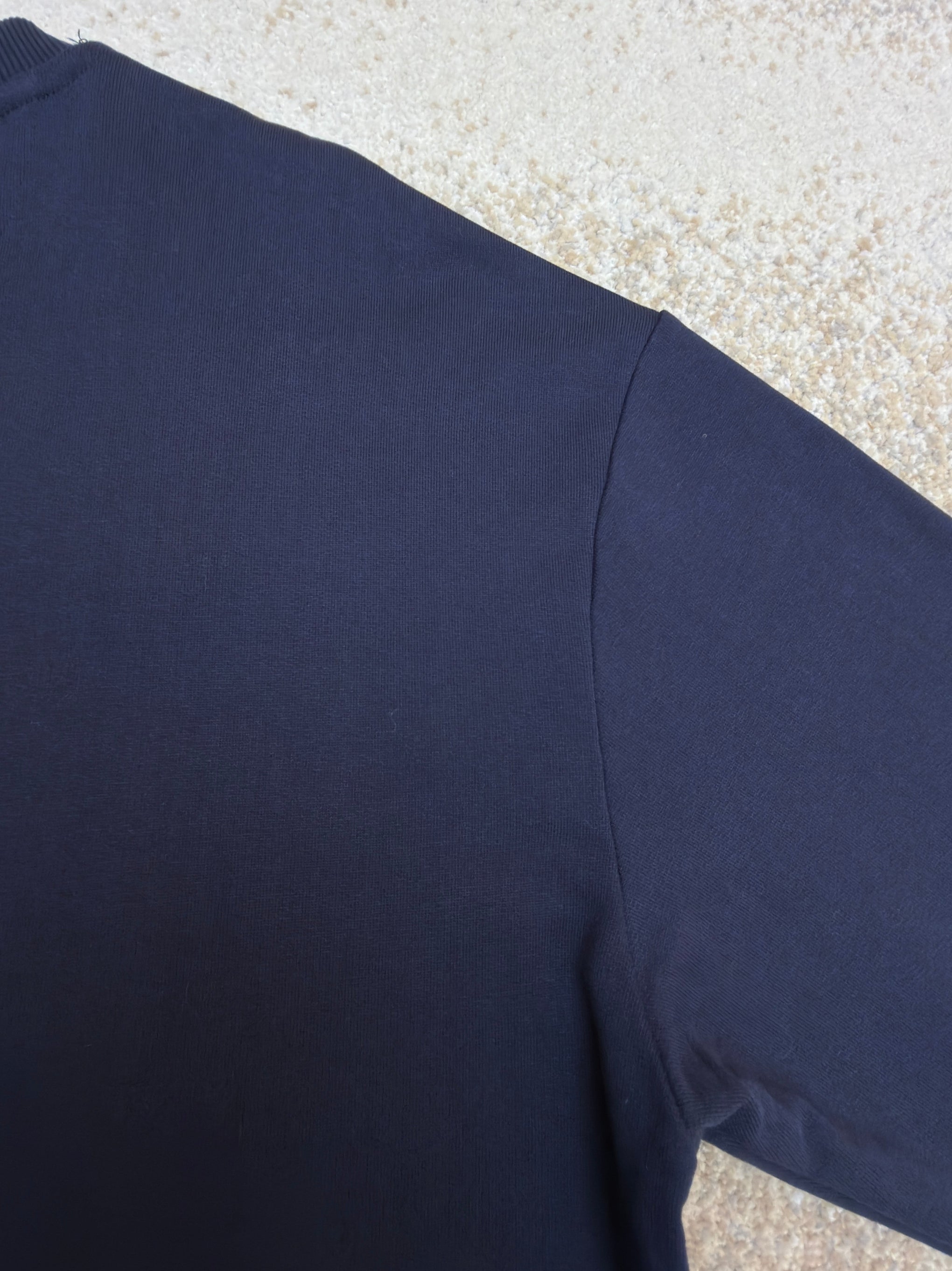 FEN SWEATSHIRT