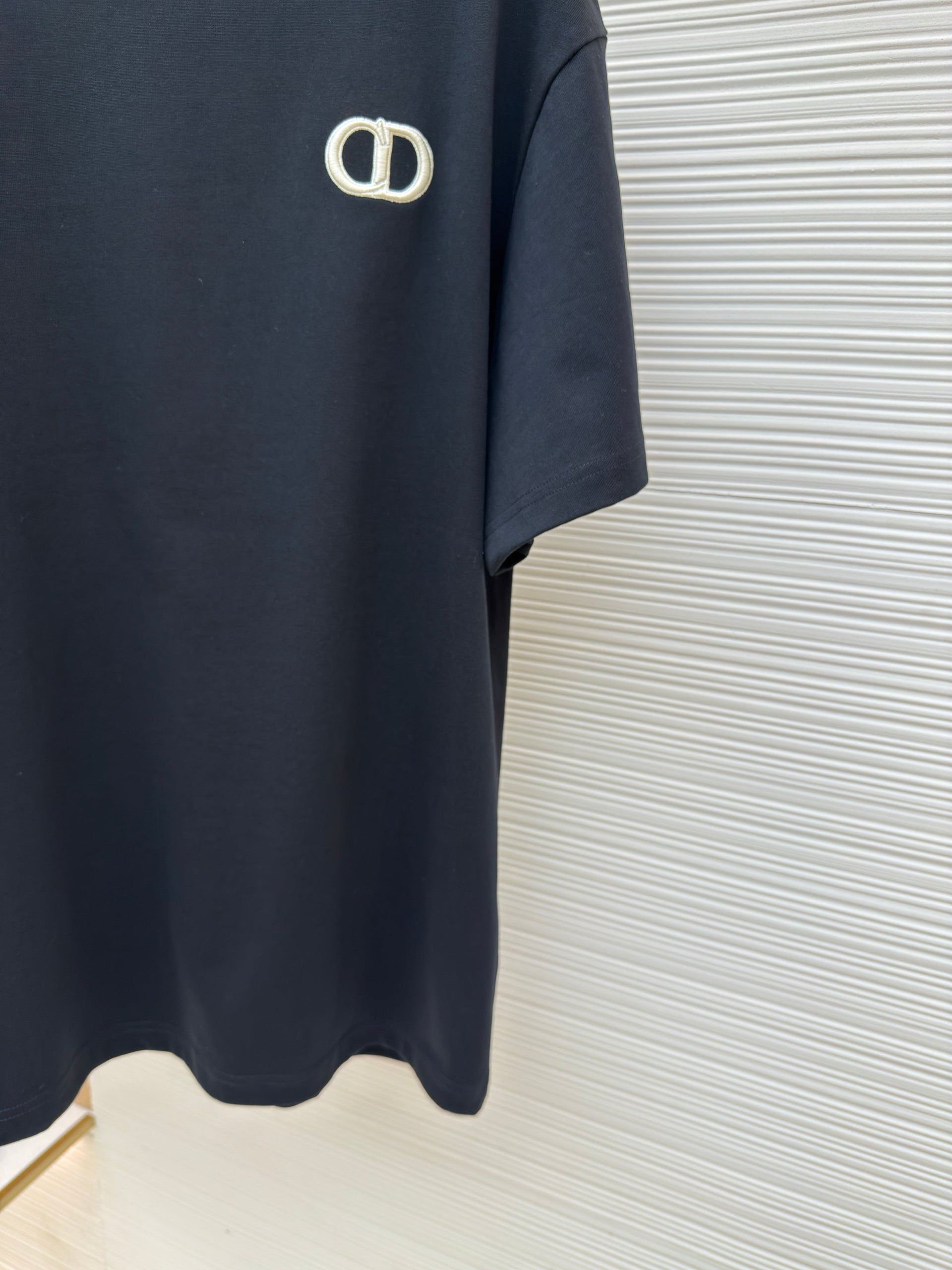 CD T-SHIRT