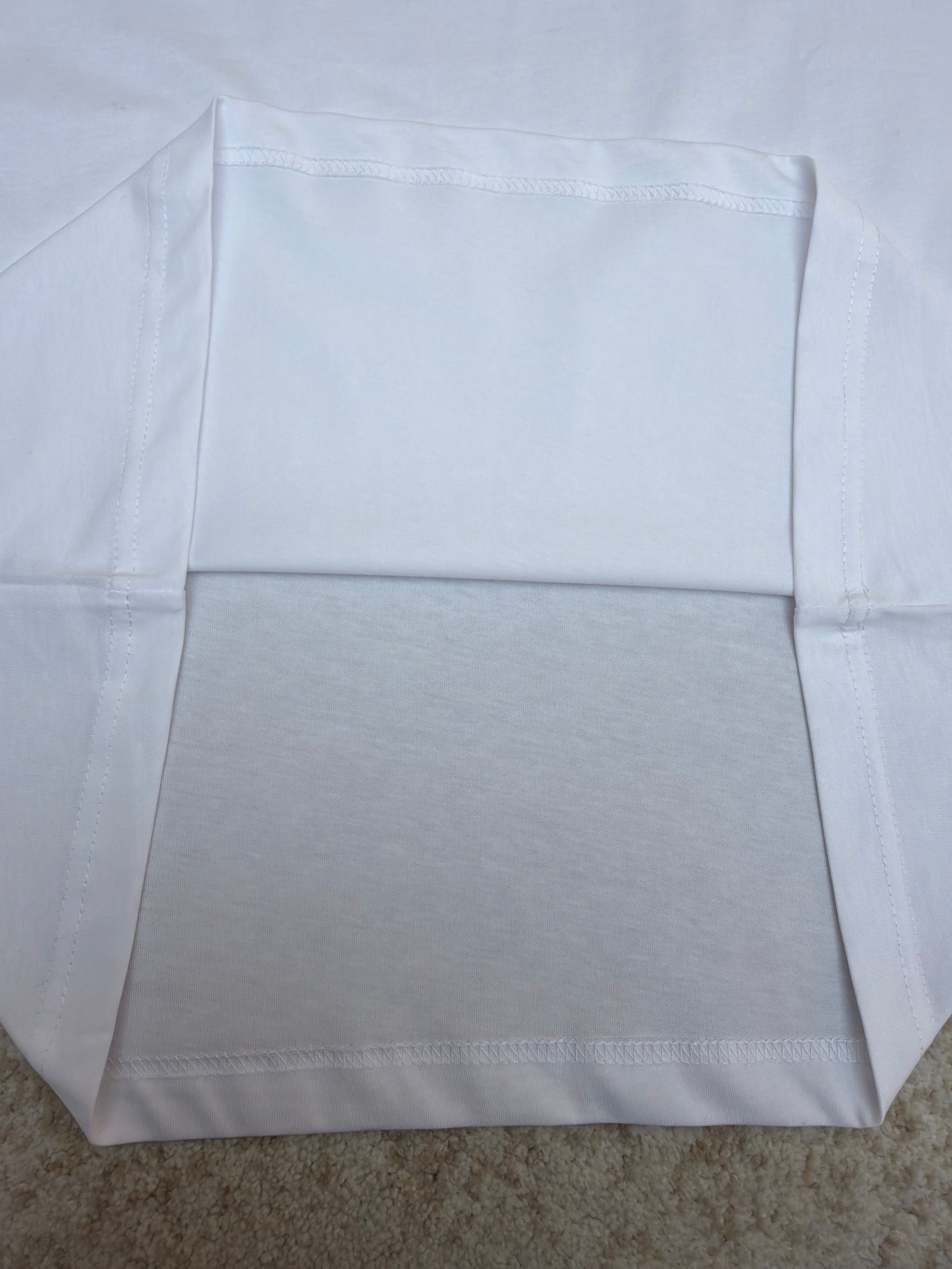 CD T-SHIRT