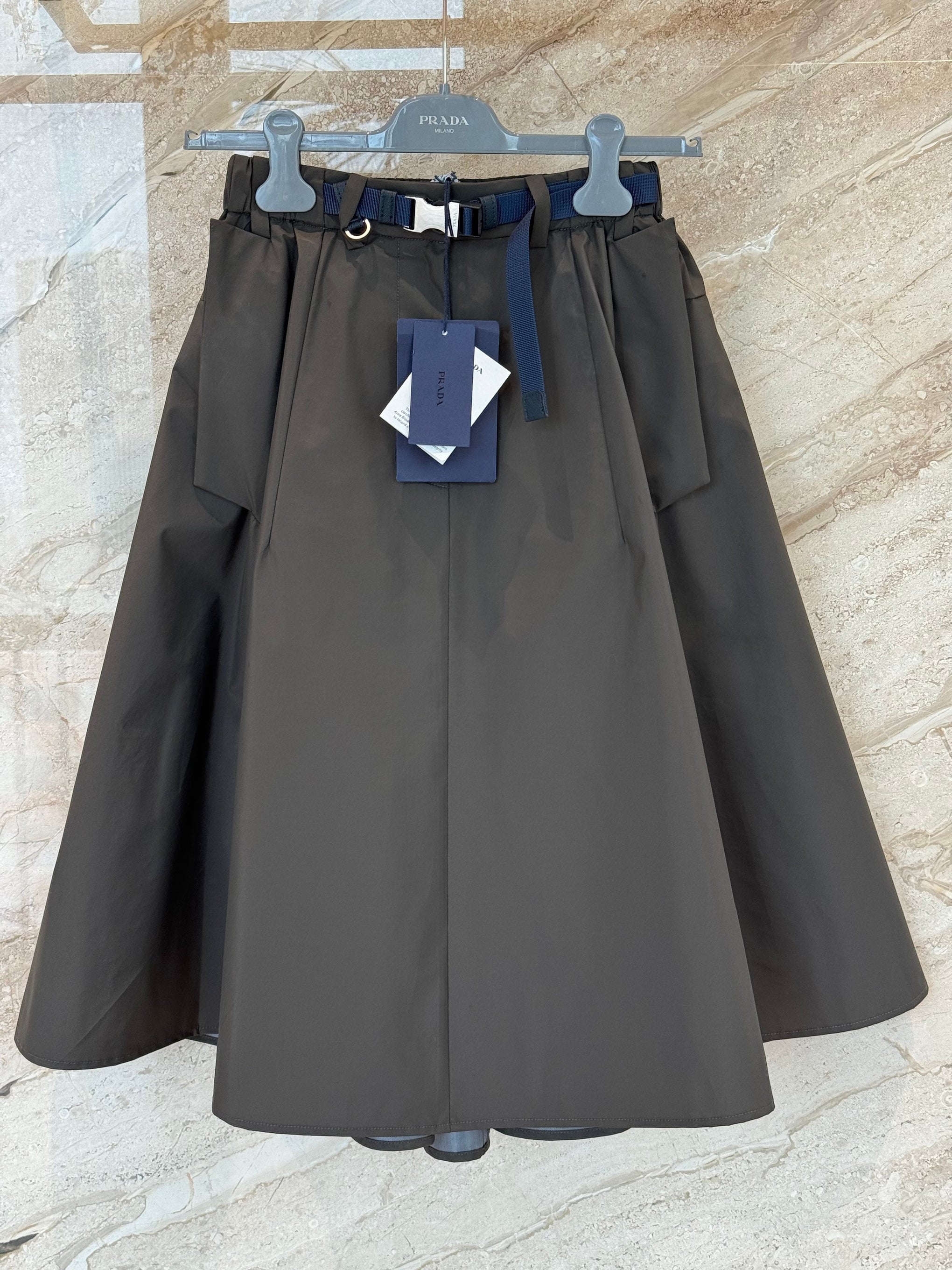 PD SKIRT