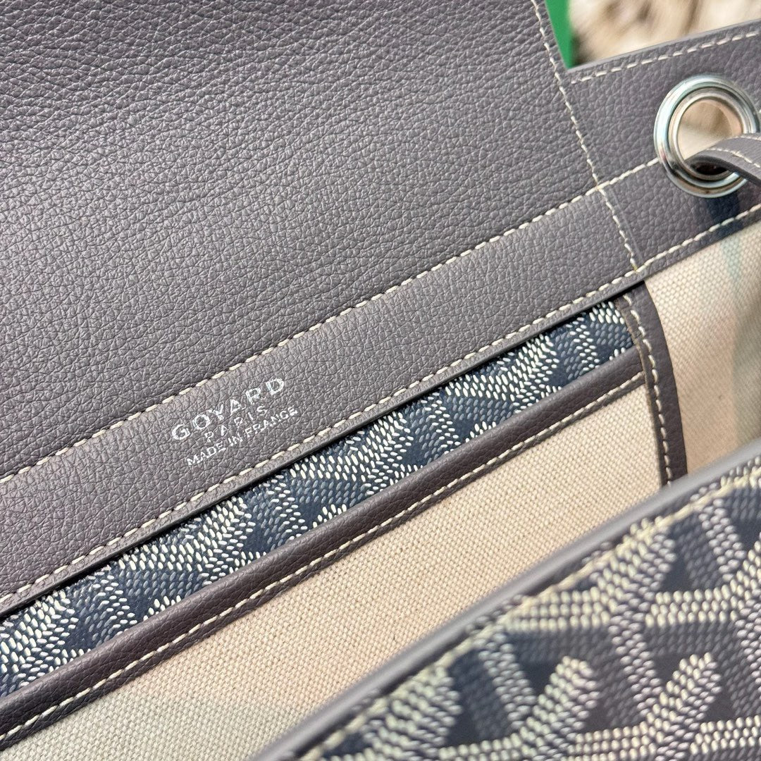 GOYA ROUETTE SOUPLE BAG