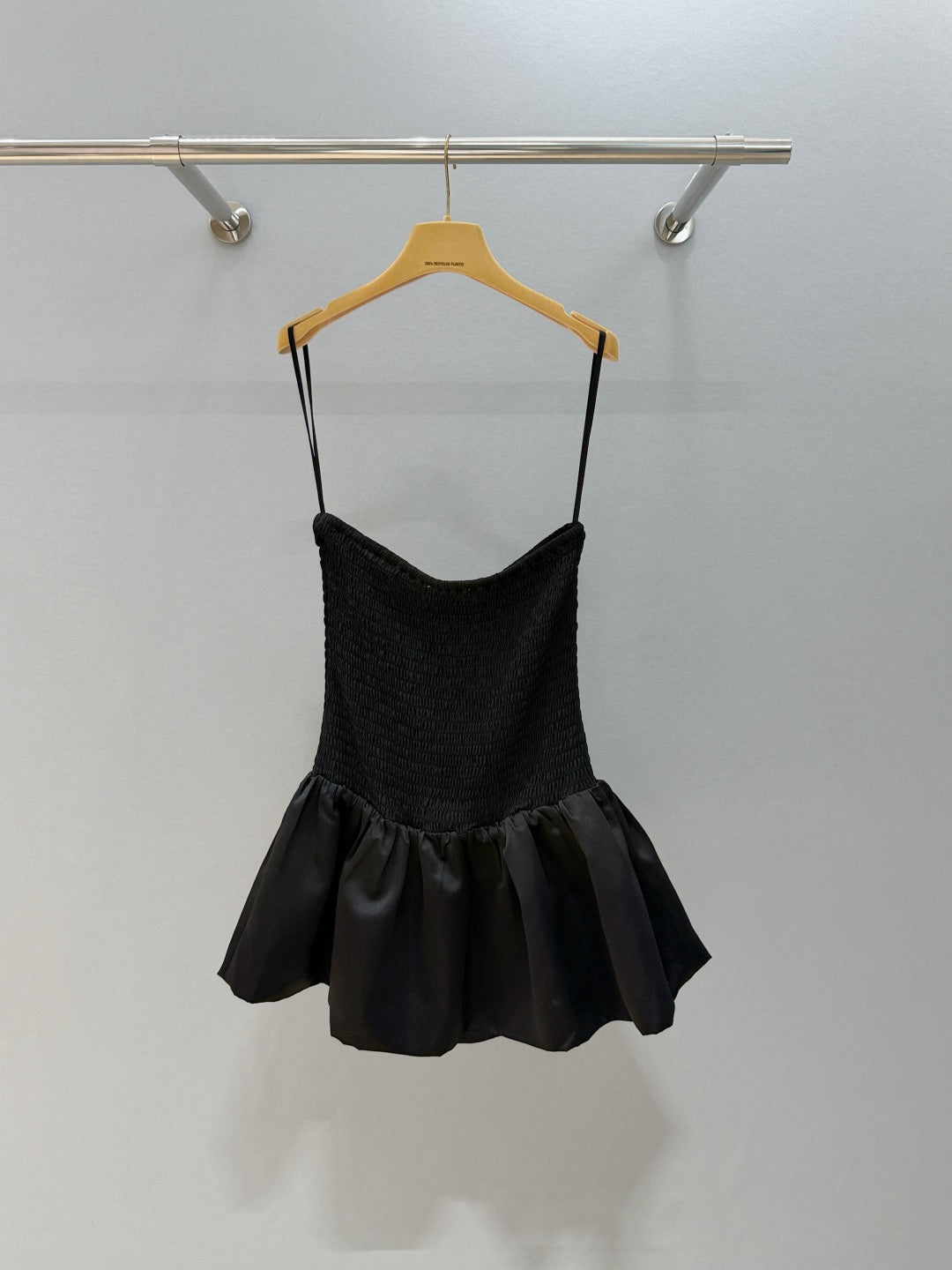 MIU M DRESS