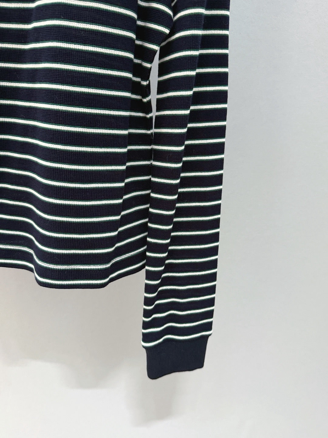 CEL POLO TOP