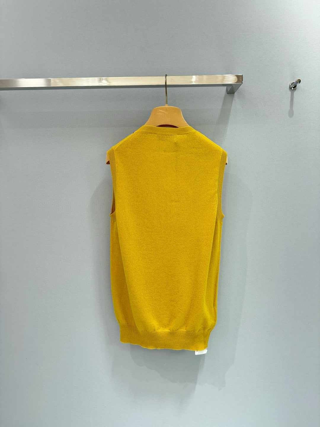 MIU M VEST