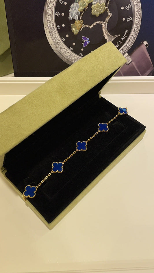 VAN C BRACELET