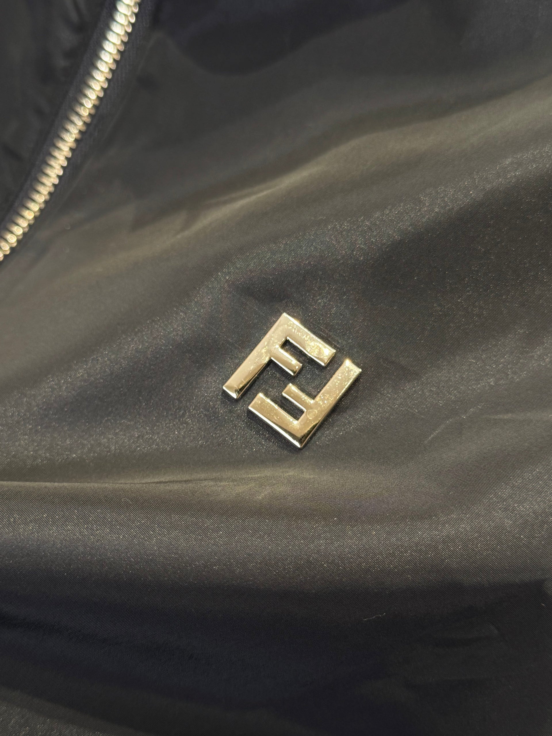 FEN JACKET
