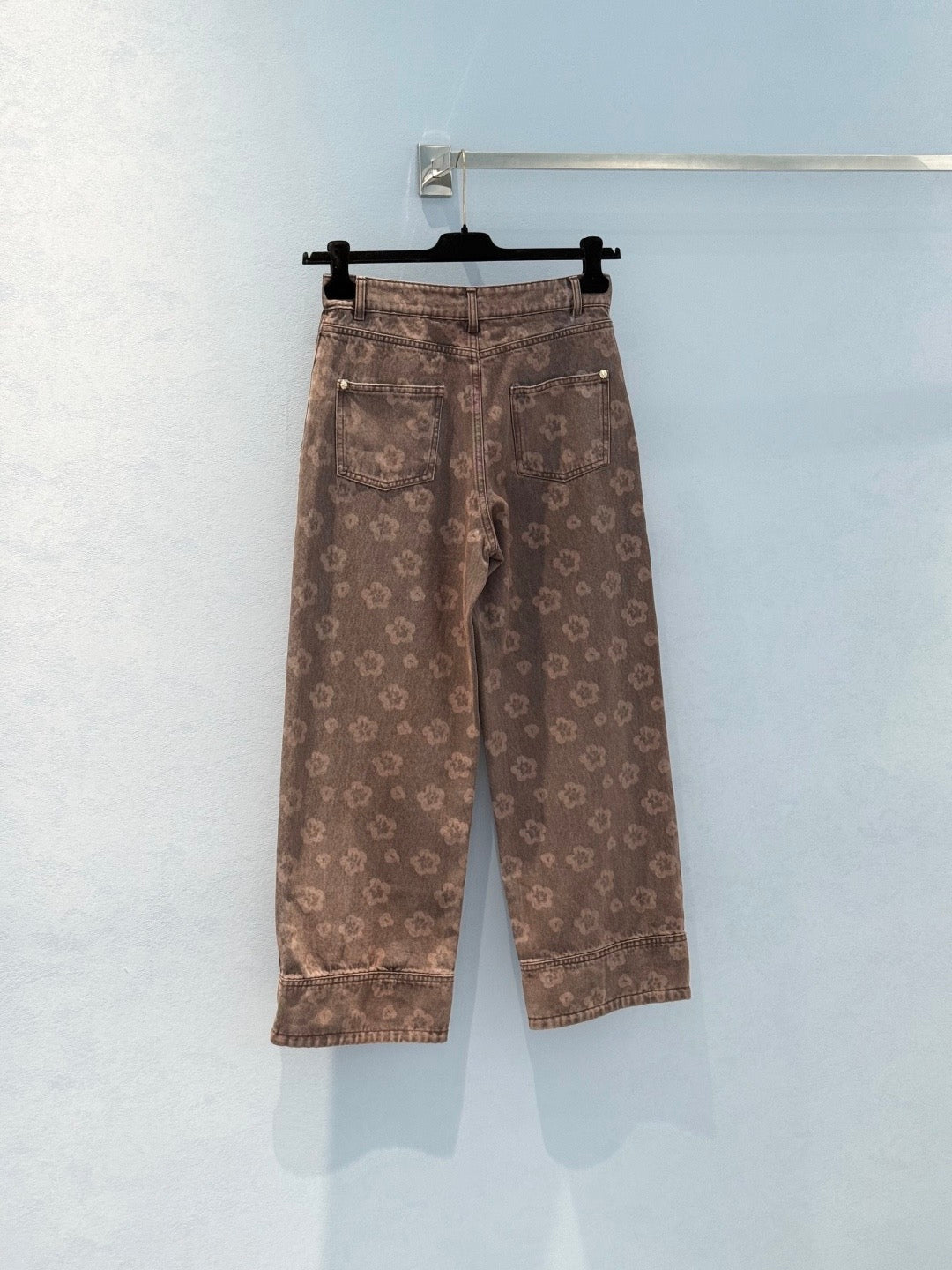 CC JEANS