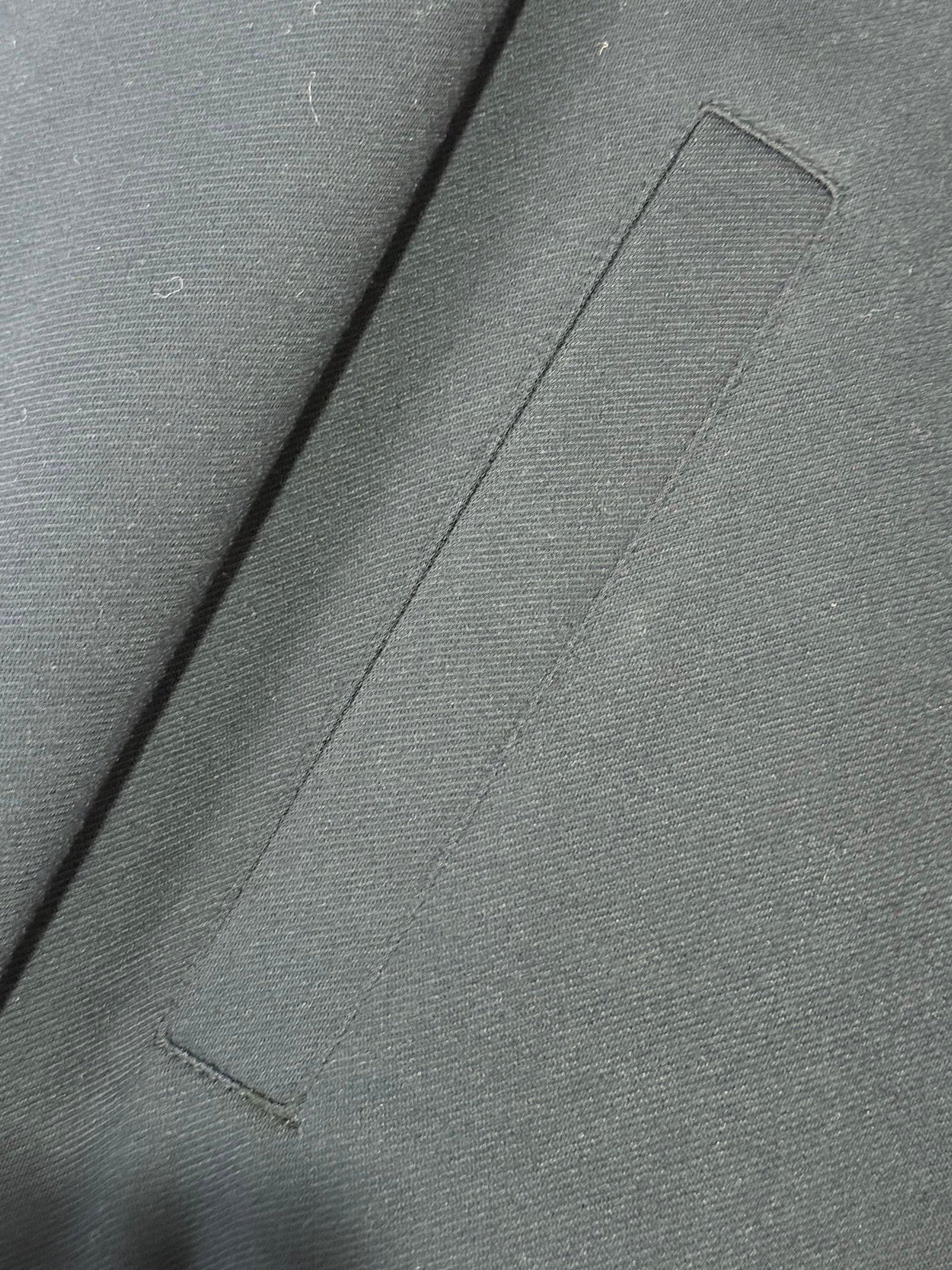 LORO P JACKET