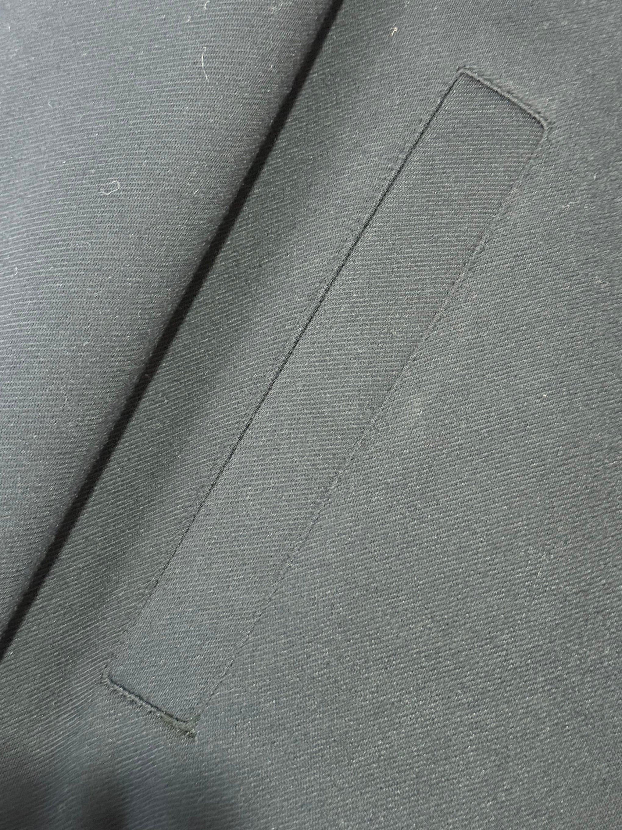LORO P JACKET