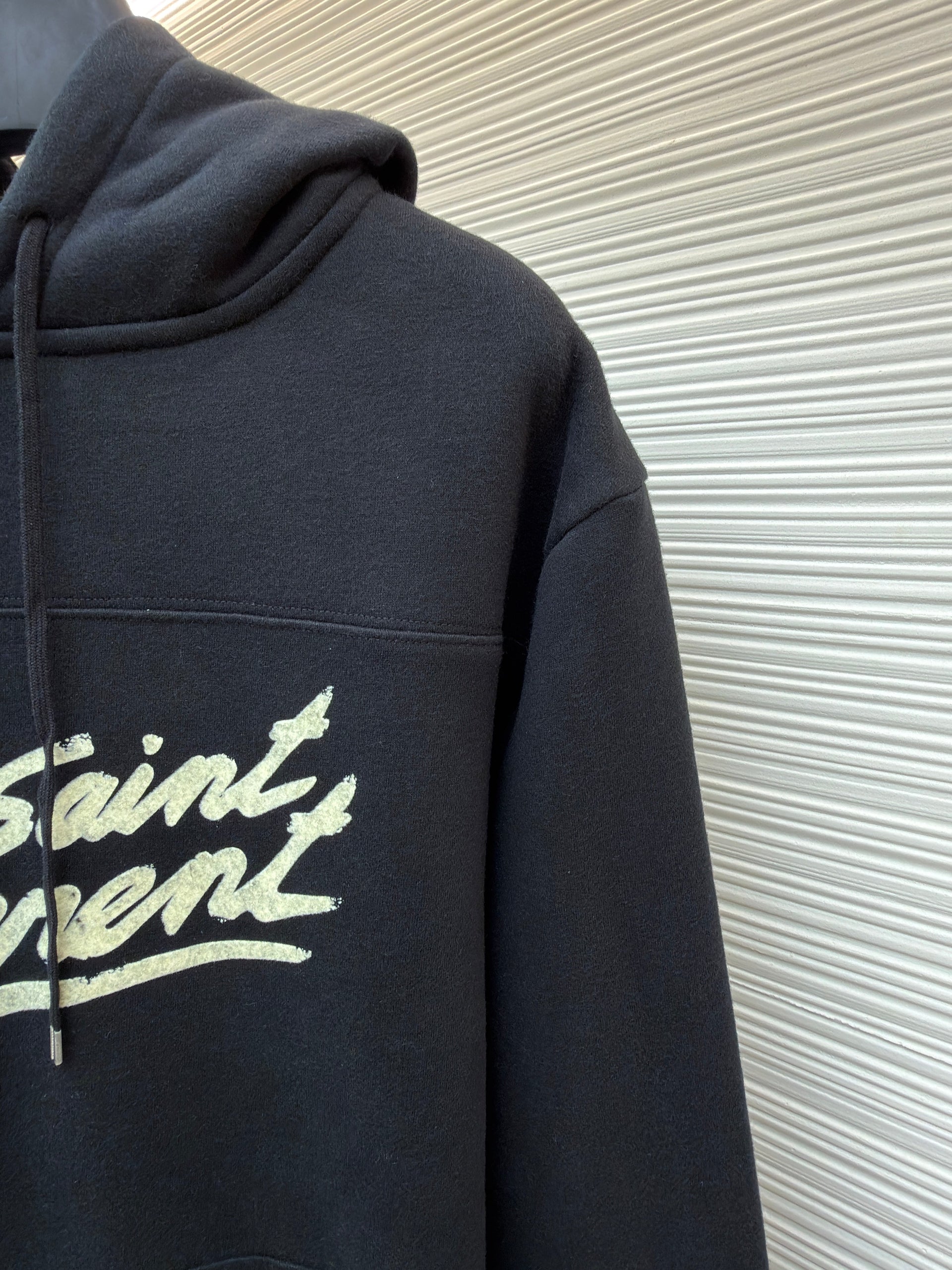 SL HOODIE