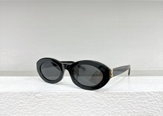 SL SUNGLASSES