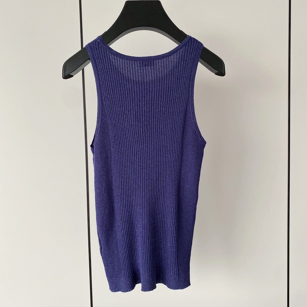 LOEW TANK TOP