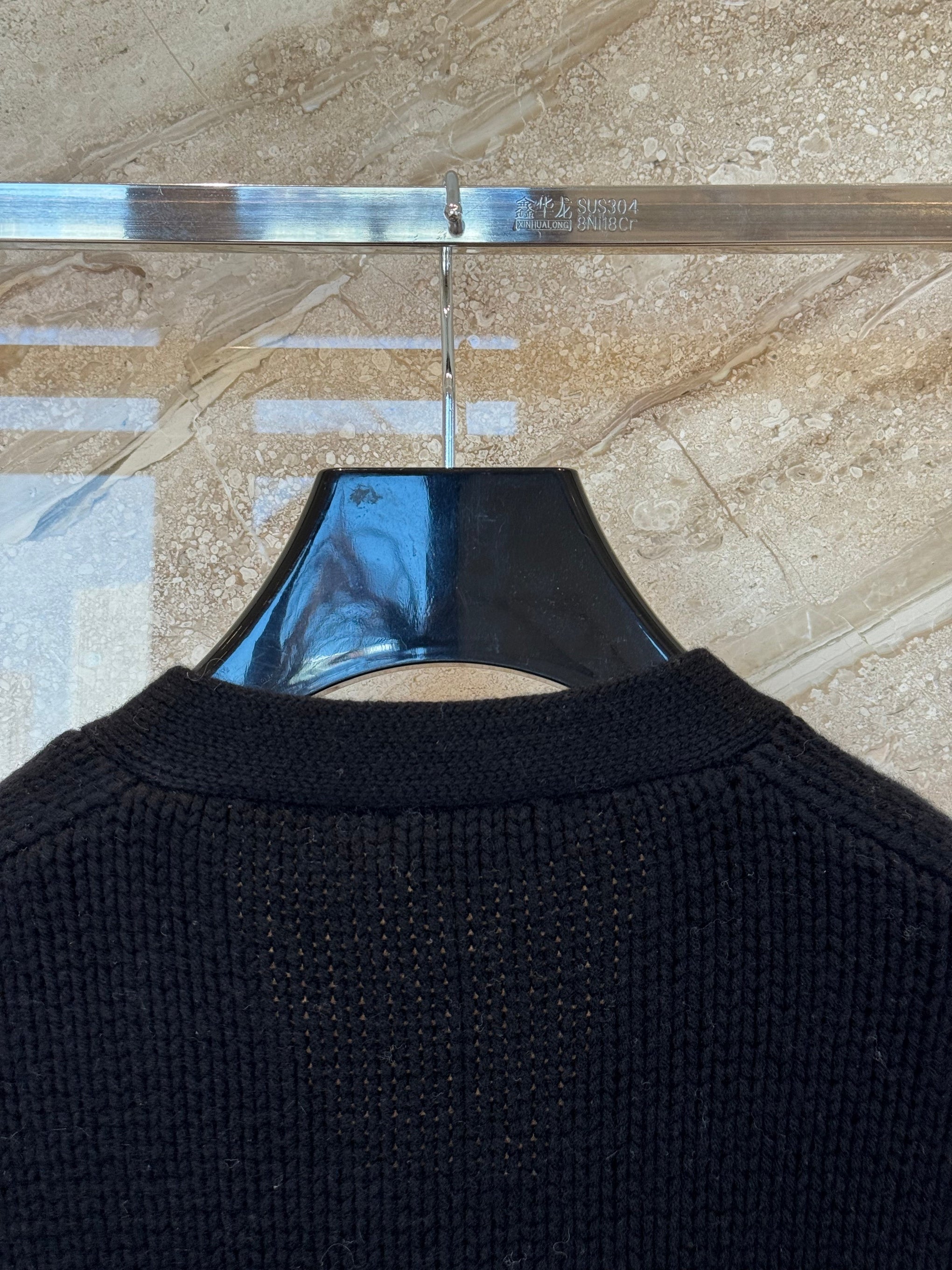 CEL CARDIGAN