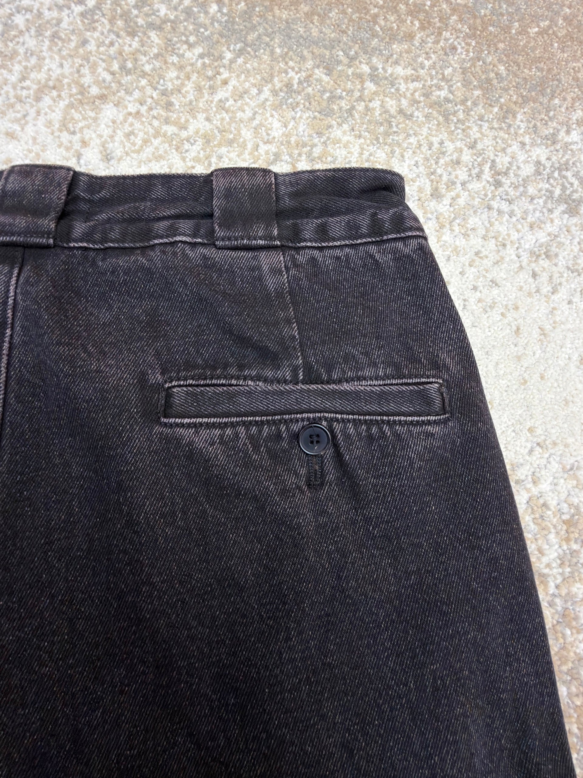 PD JEANS