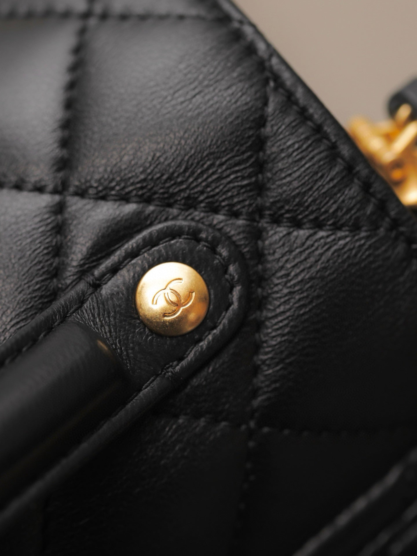CC 25SS KELLY BAG
