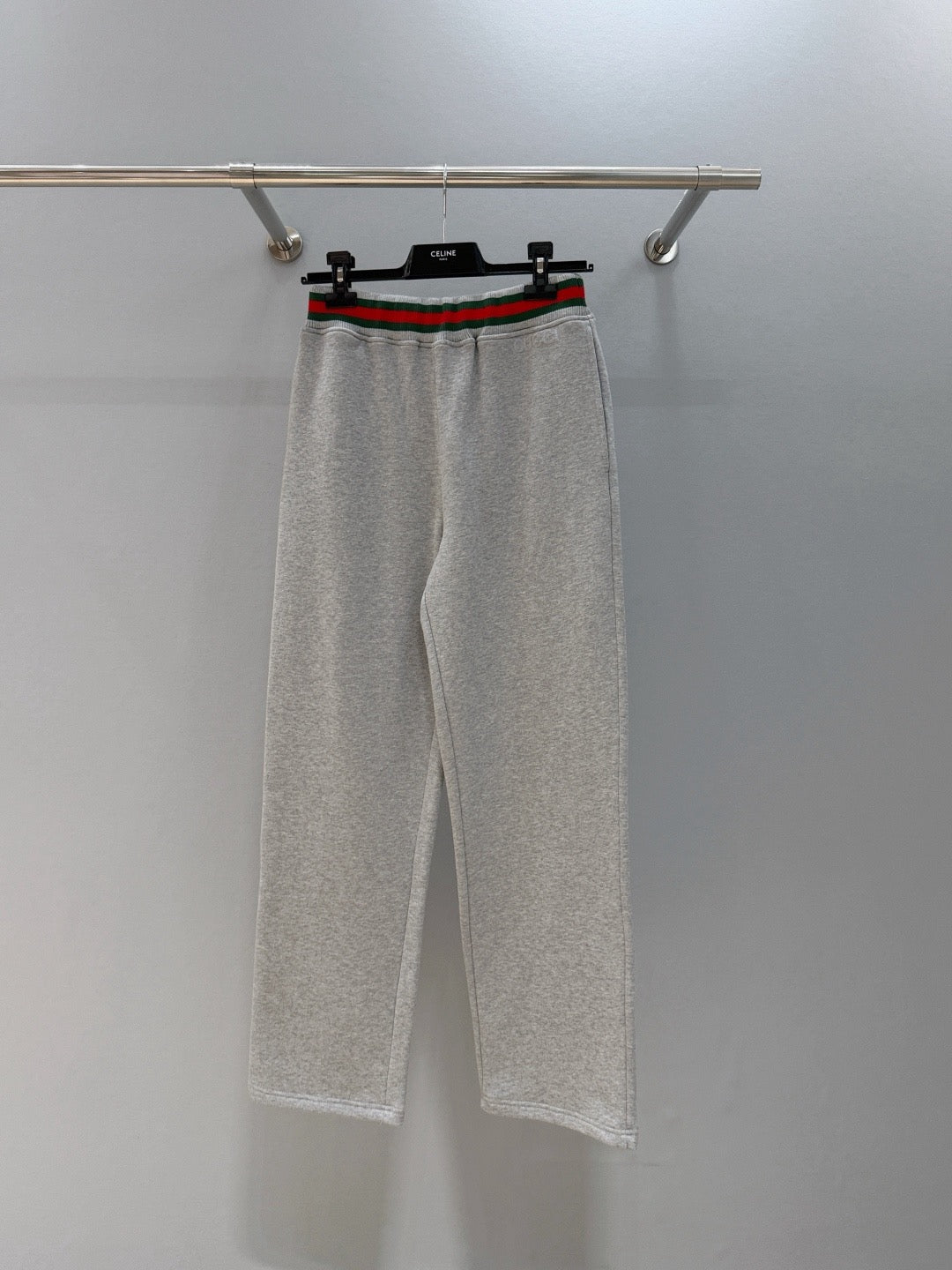 GG JOGGERS