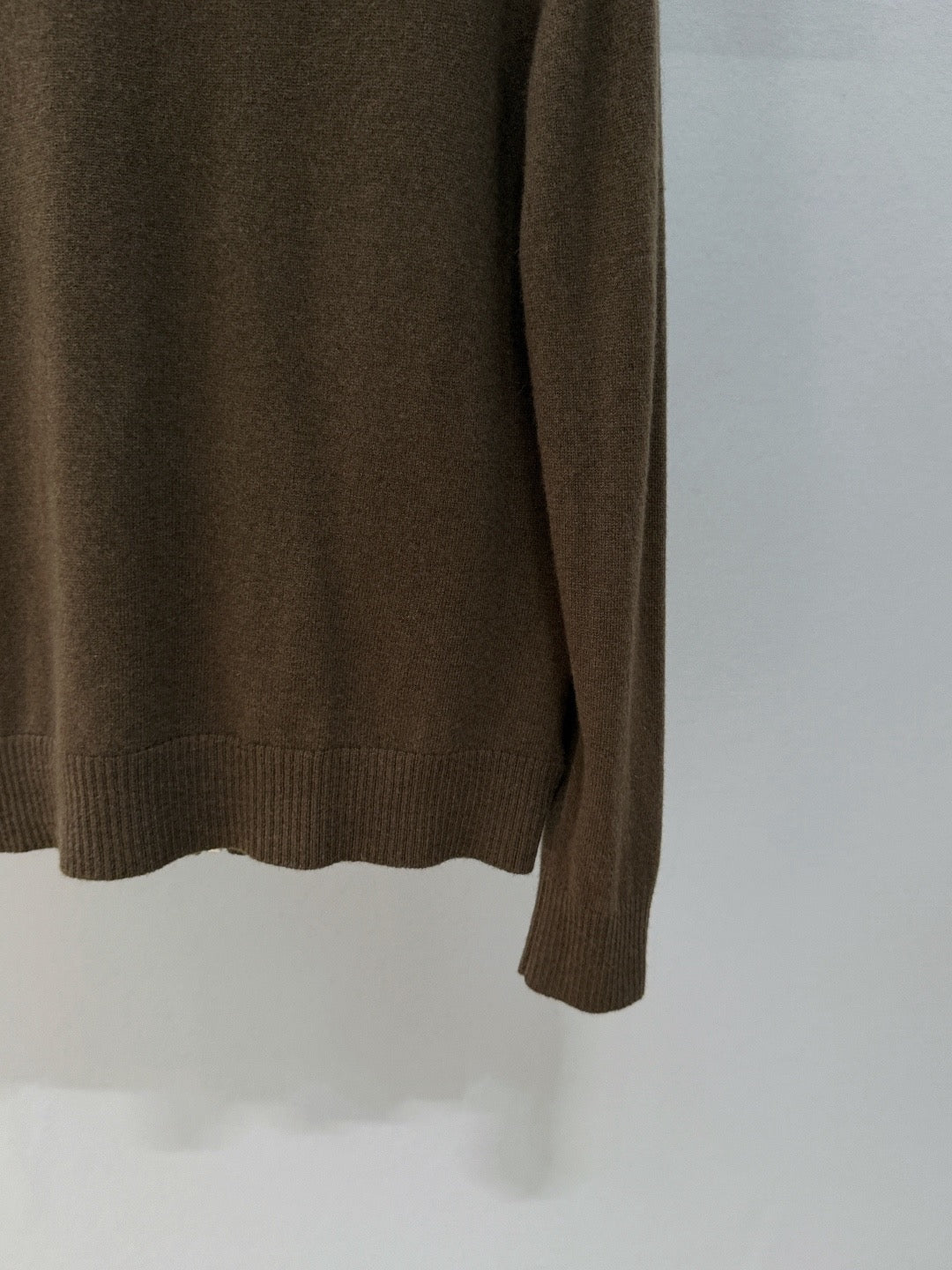 MIU M JACKET
