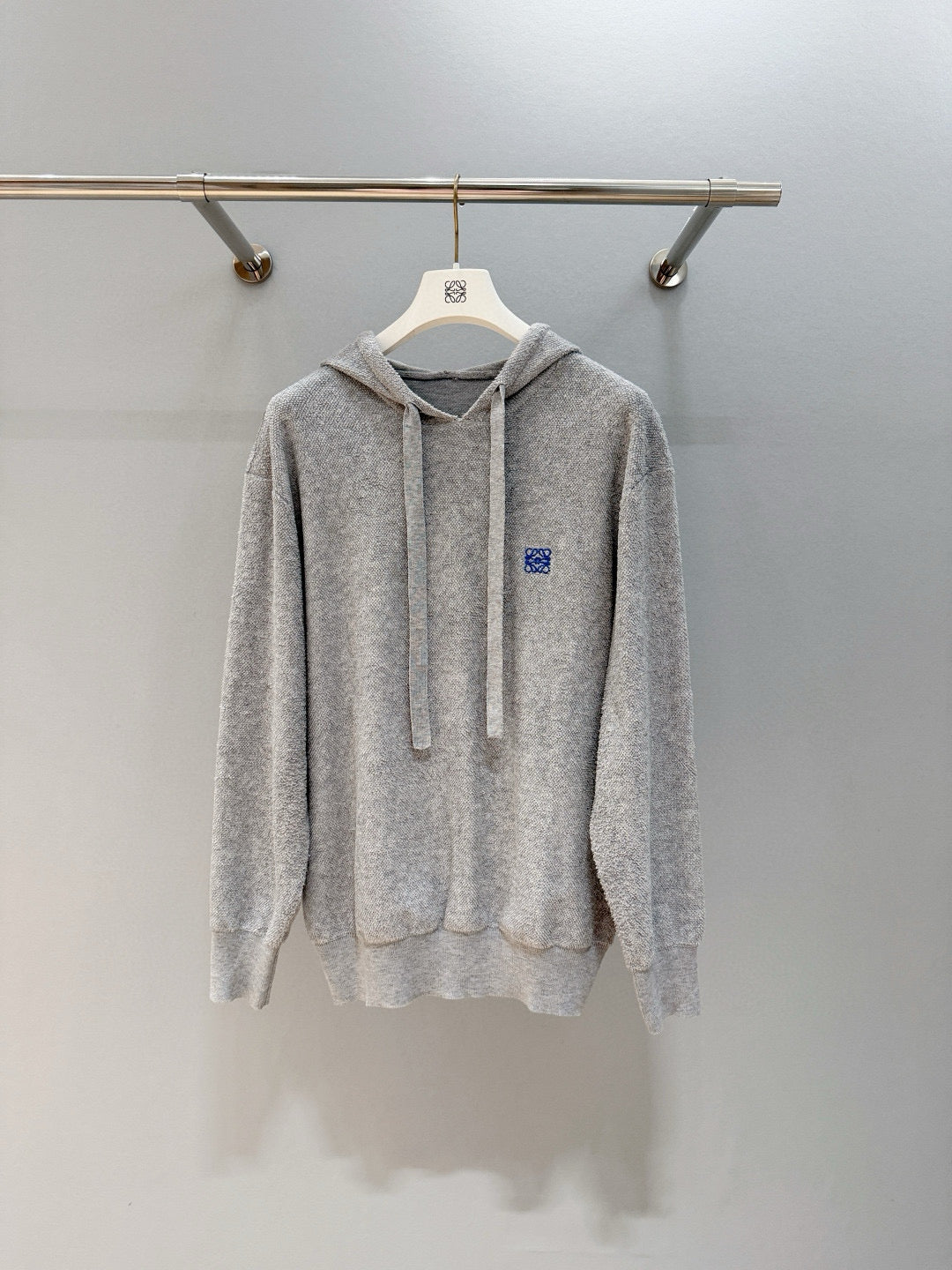 LOEW SWEATSHIRT