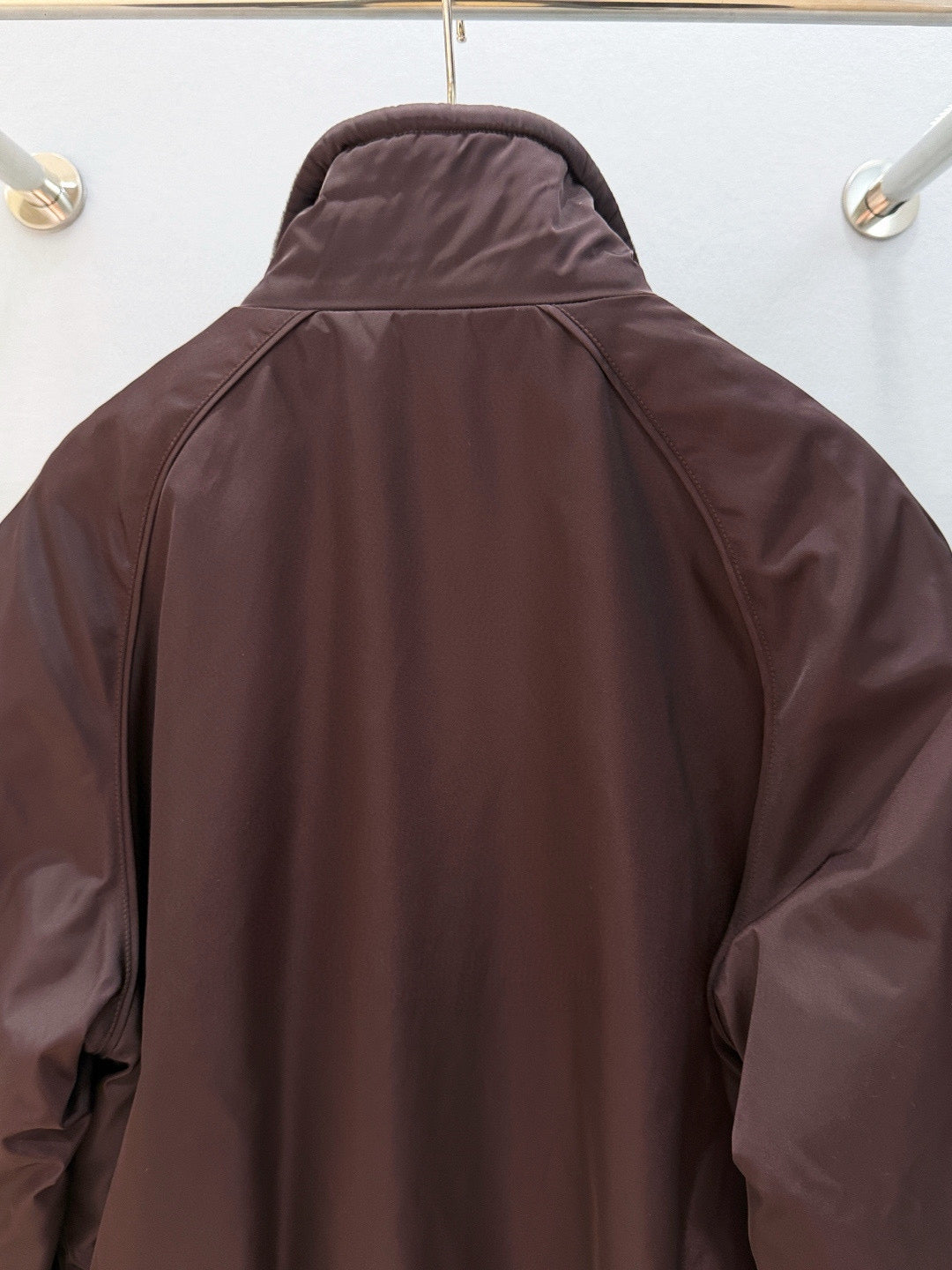 MIU M JACKET