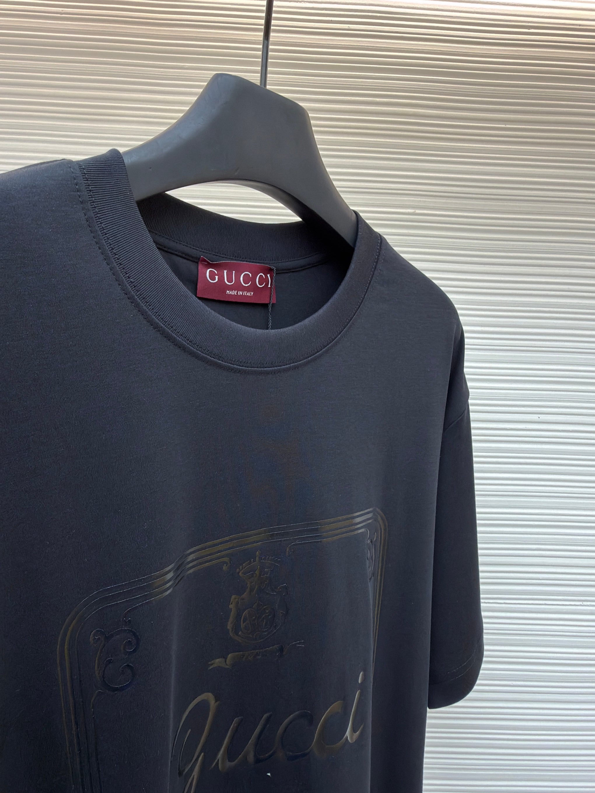 GG T-SHIRT