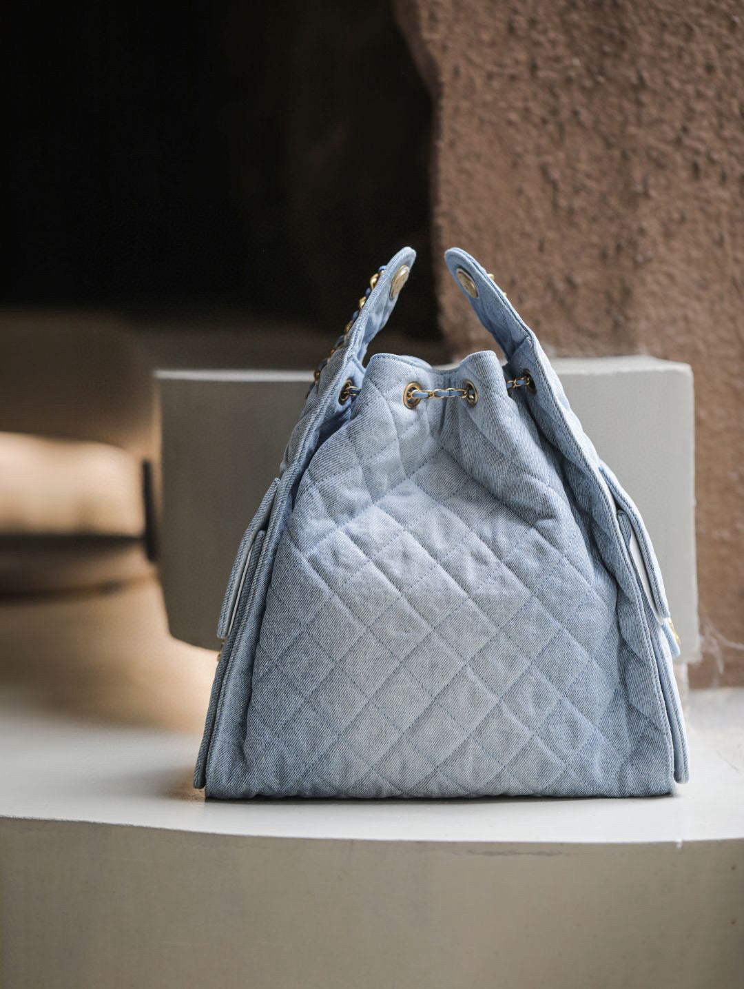 CC 25C BAG