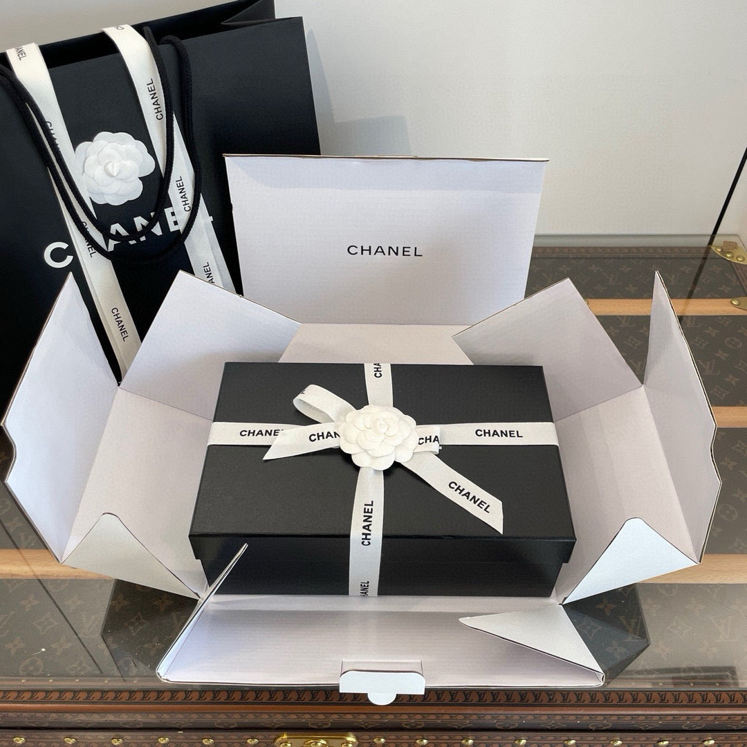 CC SNEAKER