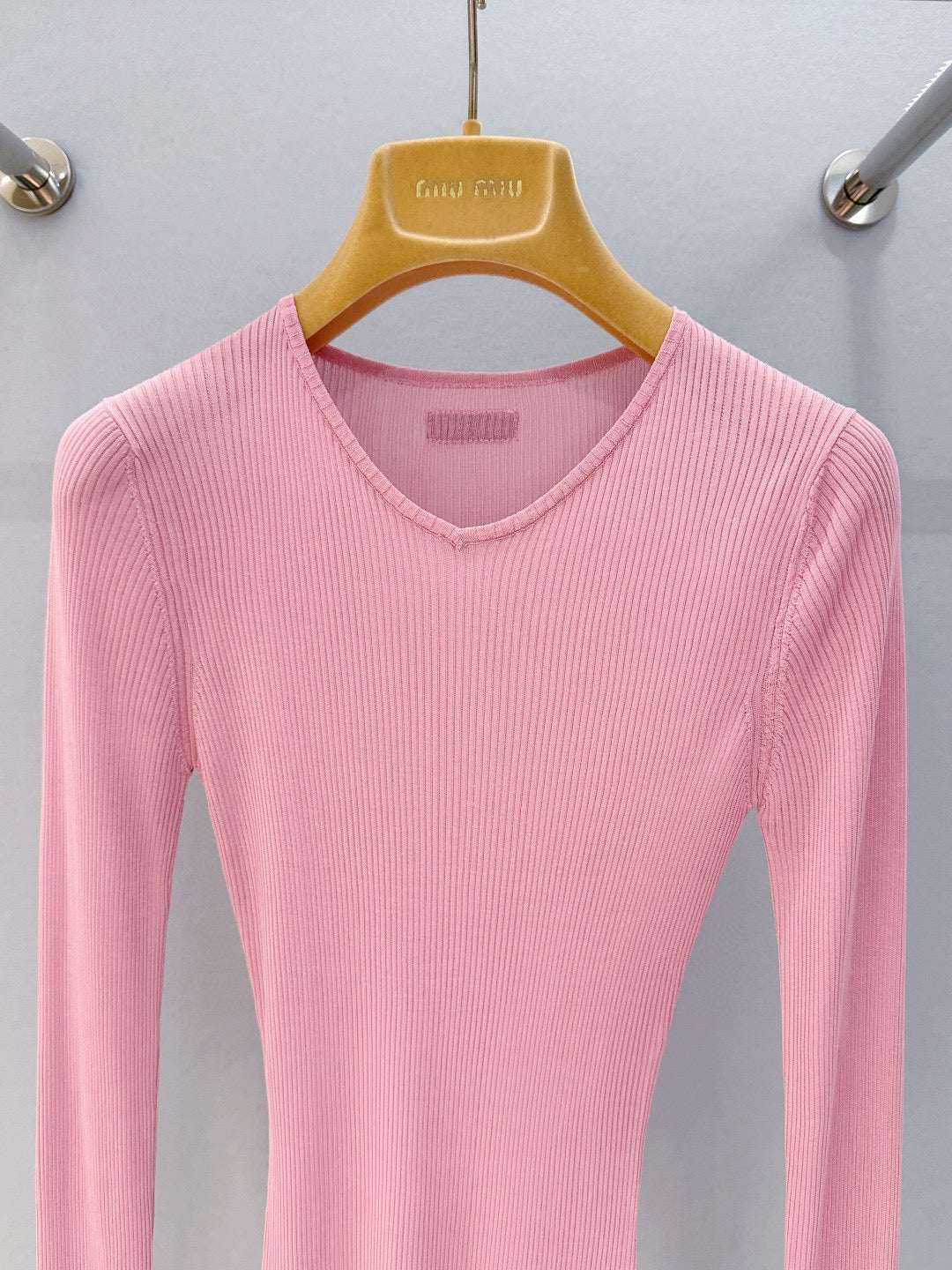 MIU M JUMPER