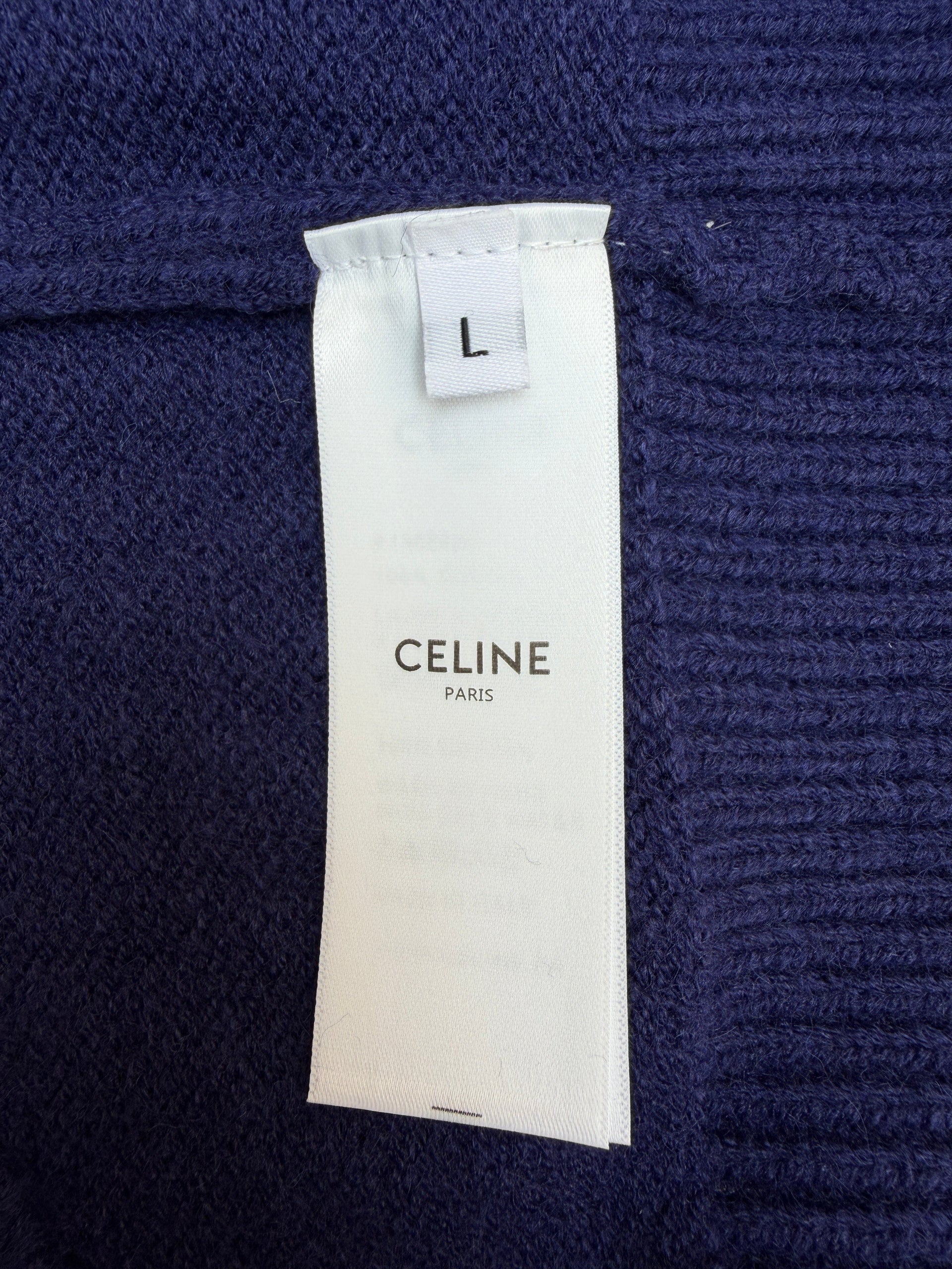CEL JUMPER