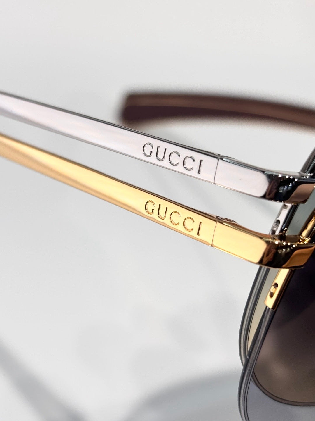 GG SUNGLASSES
