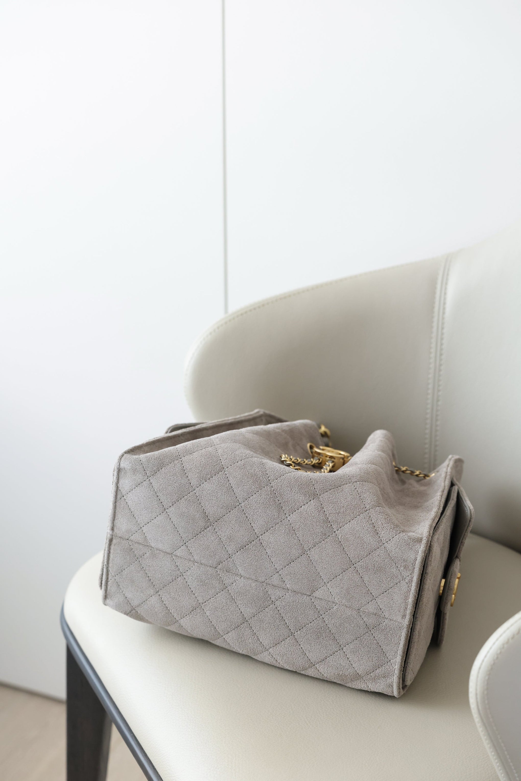 CC 25C BAG