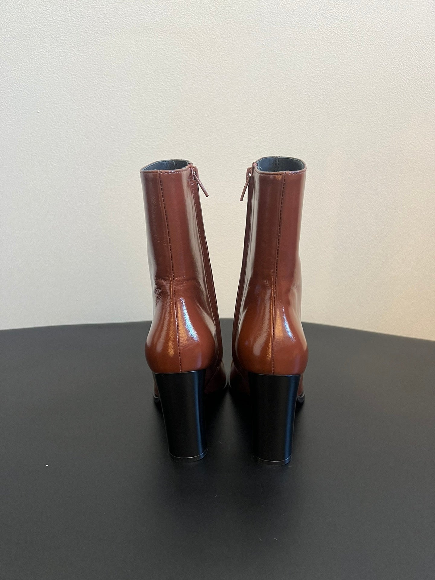 SL BOOTS