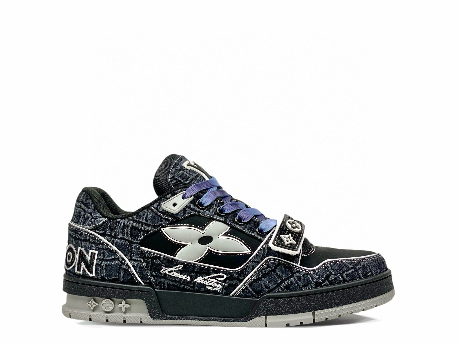 LOU TRAINERS