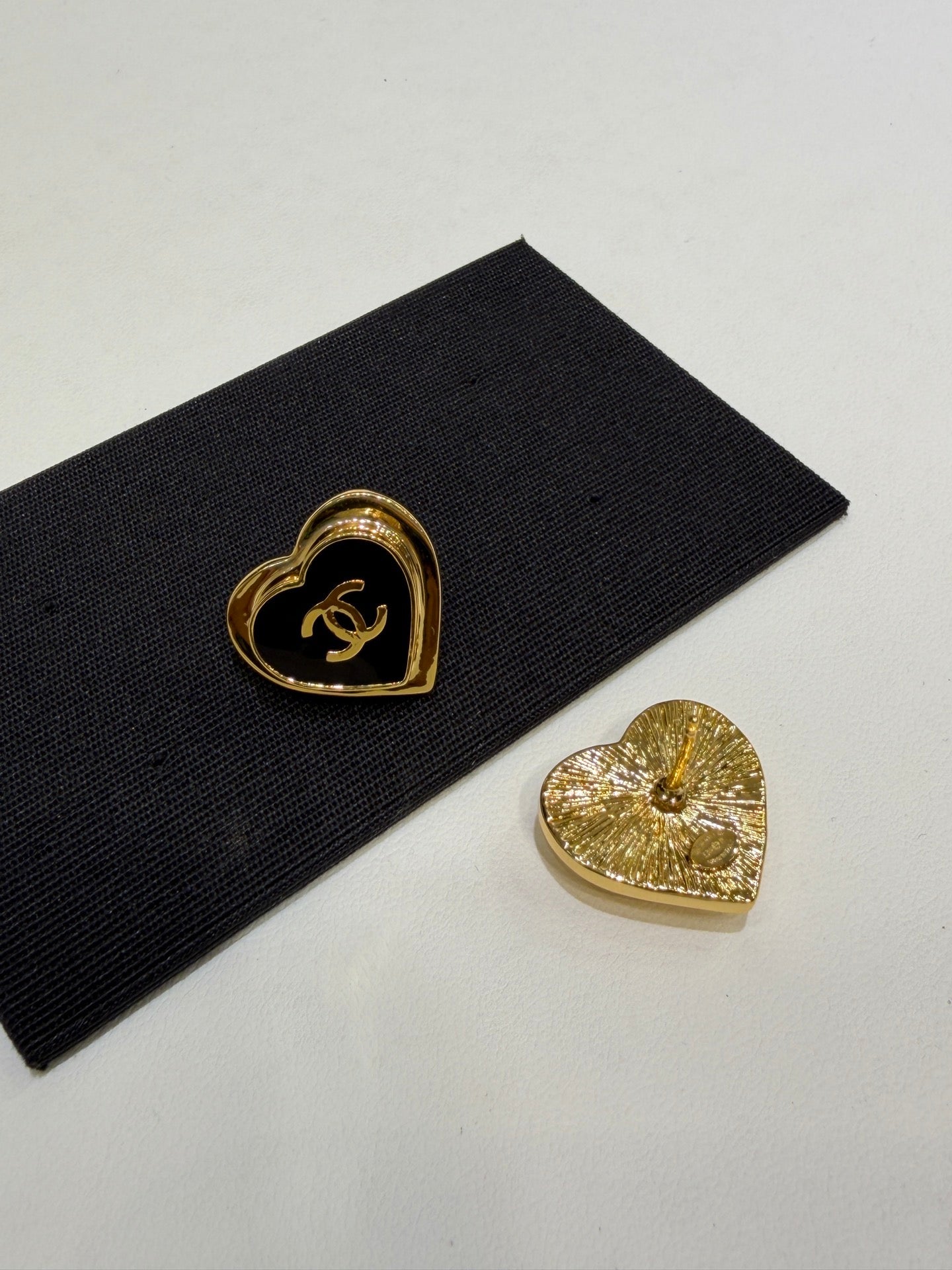 CC EARRINGS