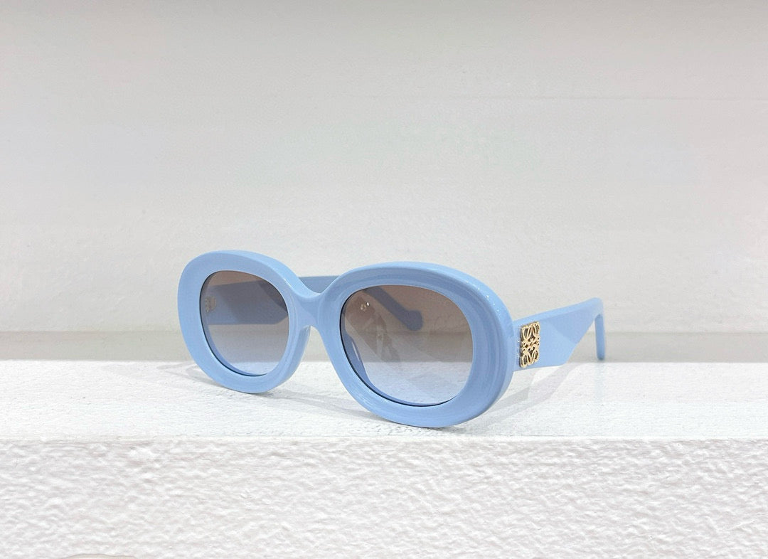 LOEW SUNGLASSES